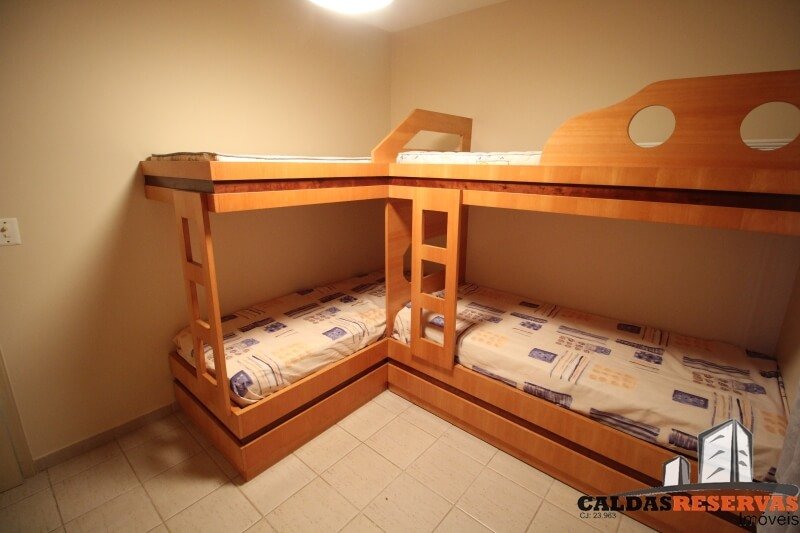 Foto /fotos/cr/imoveis/103-C1006/fotos/103-C1006 (1).JPG